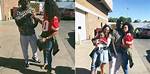 Tyreek Hill Wiki Including His Audio, Son, Relationship with Crystal Espinal, & Net Worth ·