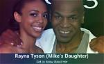 Tyson's Transgender Daughter: a Journey of Acceptance and Love
