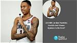 Uconn: Jordan Hawkins Illness Is He Sick? Health Update and Family Details