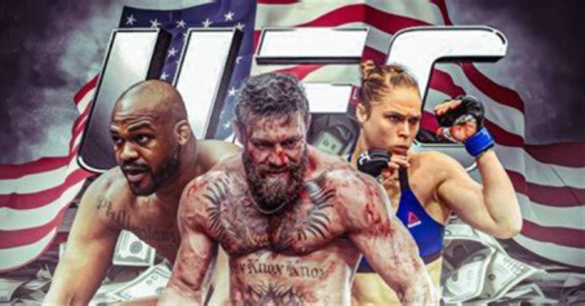 Ufc 293 Payouts: Breaking Down the Fighter Purse