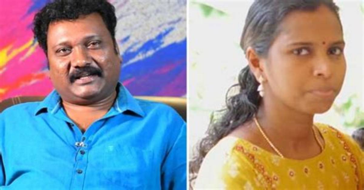 Ullas Aroor Wikipedia Age Wife Family and Net Worth