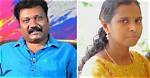 Ullas Aroor Wikipedia Age Wife Family and Net Worth