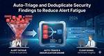 Ultimate Alert1019 Guide: Ensure Critical Alerts Reach the Right People