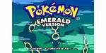 Ultimate Cheats Guide for Pokmon Emerald: Enhance Your Gameplay