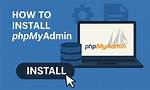 Ultimate Guide: Connecting to Phpmyadmin Through the Correct Port