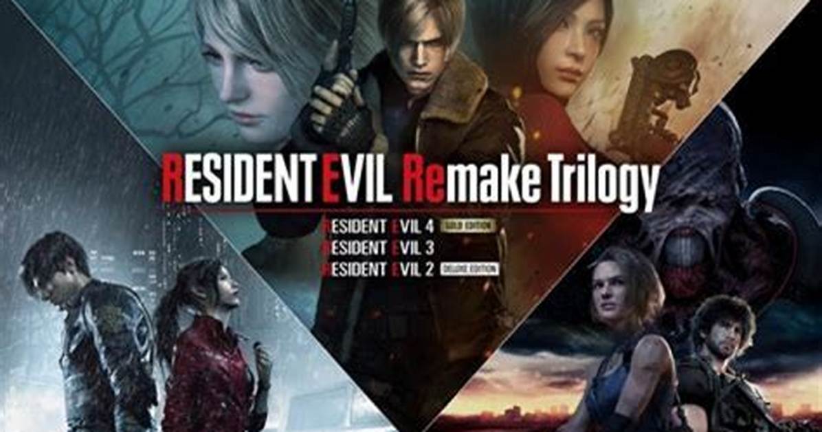 Ultimate Guide: Curing Mia or Zoe in Resident Evil 7