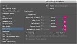 Ultimate Guide: Disable Hyphenation in Indesign