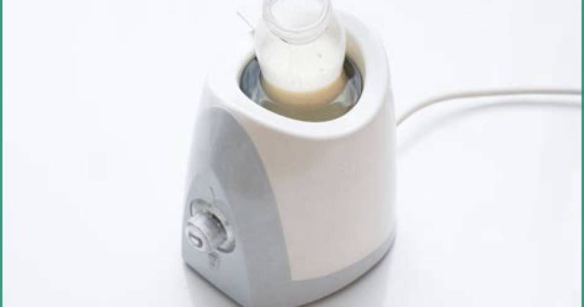 Ultimate Guide: Effortless Ways to Heat up Milk for Perfect Hot Chocolate