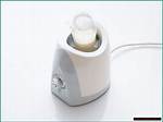 Ultimate Guide: Effortless Ways to Heat up Milk for Perfect Hot Chocolate