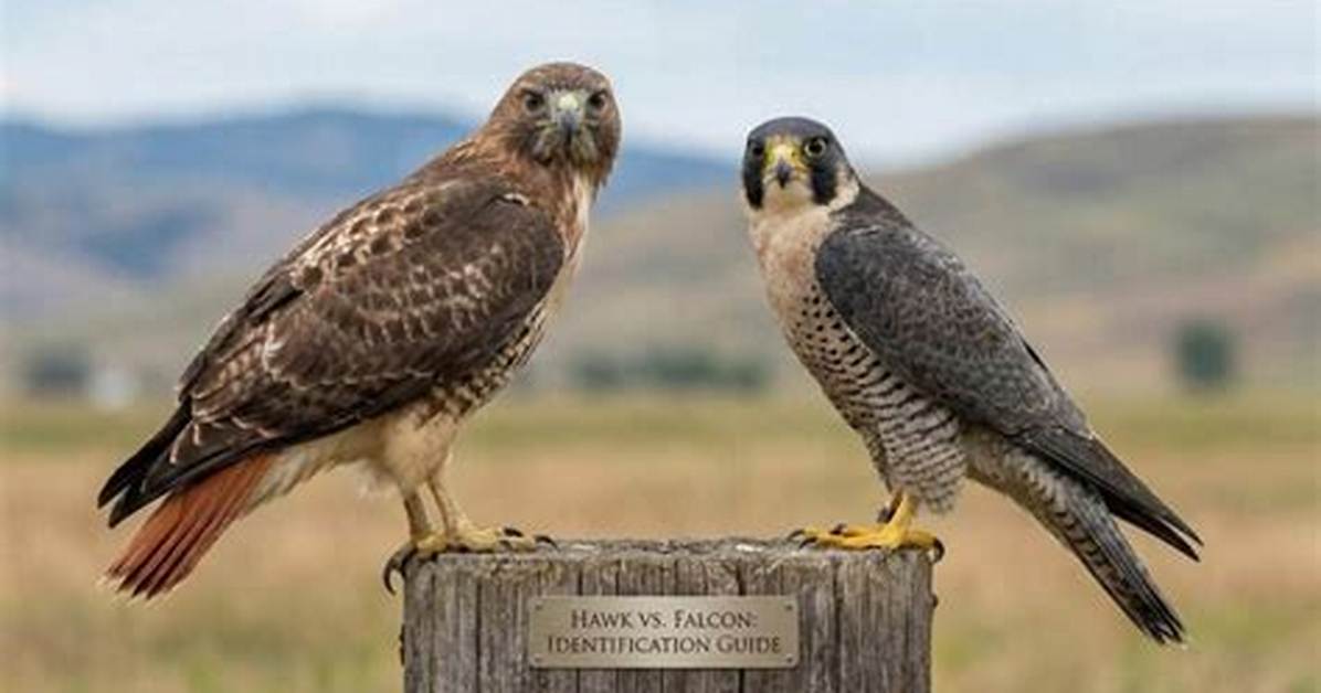 Ultimate Guide: Monitor Serps Like a Hawk with Effective Tools