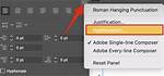 Ultimate Guide: Remove Hyphens Easily in Indesign