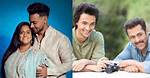 Ultimate Guide to Aayush Sharma's Cinematic Journey