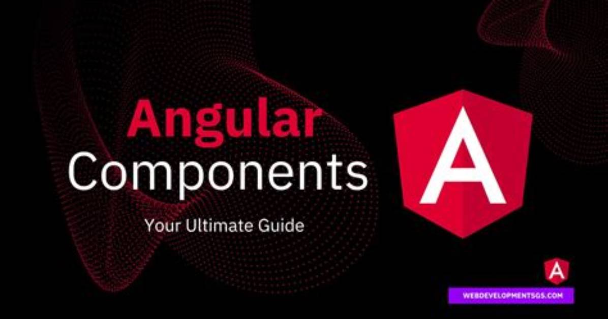 Ultimate Guide to Angular Configuration Files for Optimal Performance