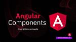 Ultimate Guide to Angular Configuration Files for Optimal Performance
