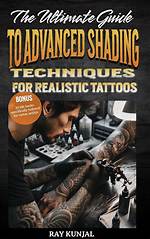 Ultimate Guide to Bleaching Tattoos: Techniques and Risks