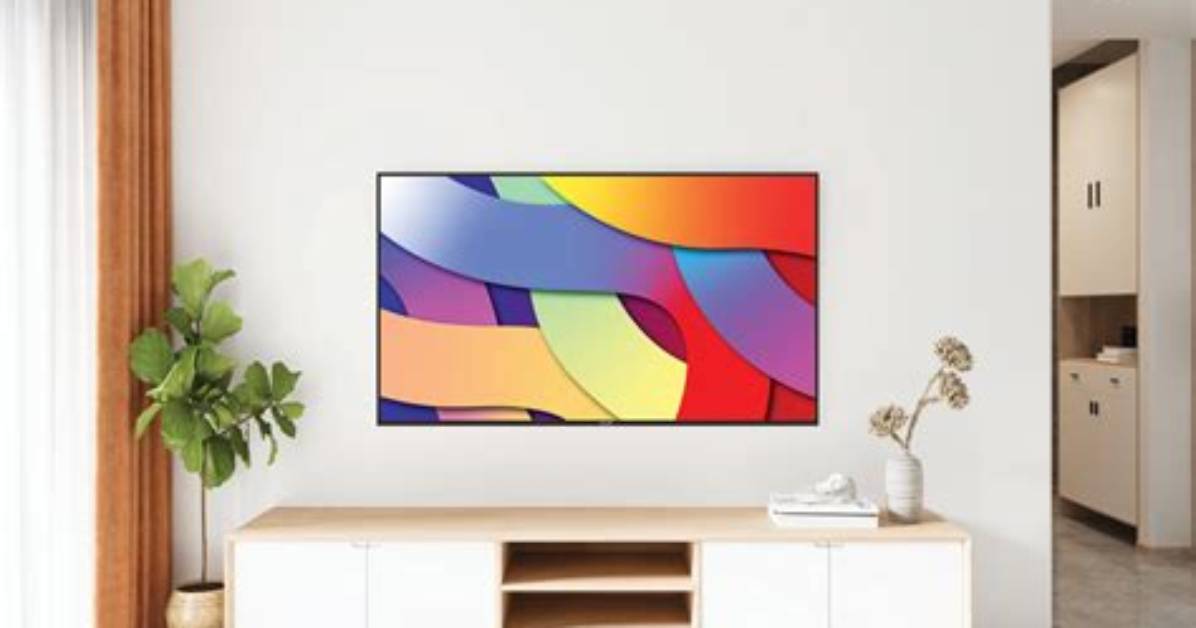 Ultimate Guide to Cliq Tvs: Unlocking the Future of Entertainment