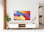 Ultimate Guide to Cliq Tvs: Unlocking the Future of Entertainment