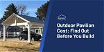 Ultimate Guide to Concord Pavilion Directions: Find the Easiest Route Today