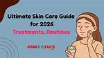 Ultimate Guide to Darren Kent Skin: Care, Products, and Tips