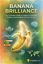 Ultimate Guide to Dna Bonds: Unlocking Nature's Molecular Code