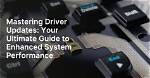 Ultimate Guide to Enhanced Performance