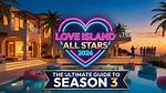 Ultimate Guide to Fbox Love Island: Exploring the Show's Impact and Highlights