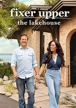Ultimate Guide to Fixer Upper Lake House Sale Prices