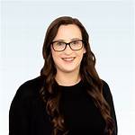 Ultimate Guide to Gbh Sentencing Guidelines
