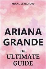 Ultimate Guide to Inspiring Artists: Ariana James