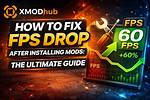 Ultimate Guide to Installing Mods in the Crystal Launcher
