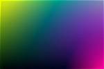 Ultimate Guide to Javbus. Com: Discover the Latest and Greatest in the Adult Entertainment Industry
