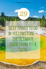 Ultimate Guide to Life as a Yellowstone Wife