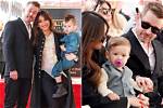 Ultimate Guide to London Tipton and Kevin Mccallister as Parents