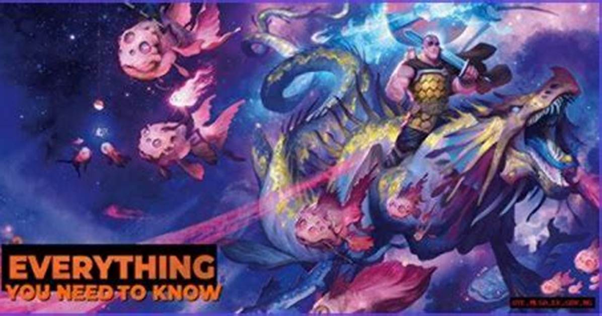 Ultimate Guide to Maayanoz Leaks: Everything You Need to Know