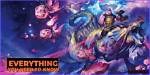 Ultimate Guide to Maayanoz Leaks: Everything You Need to Know