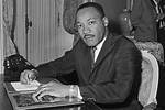 Ultimate Guide to Martin Luther King, Jr.'s Net Worth