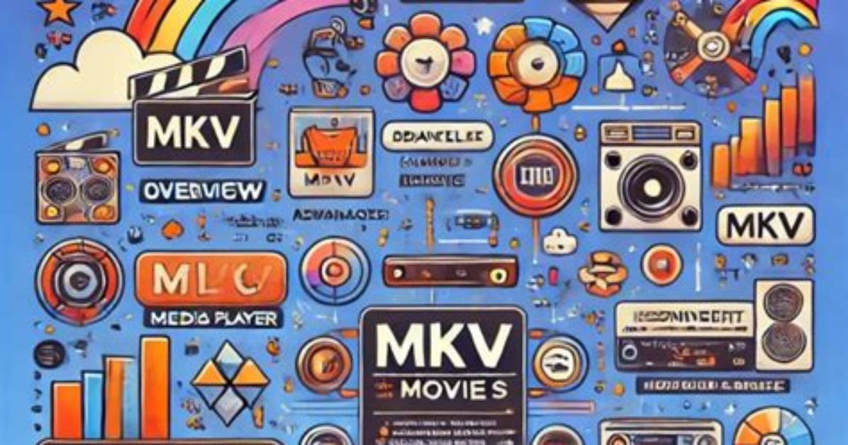 Ultimate Guide to Mkv Movies Point Downloads: Find and Enjoy High-Quality Films
