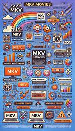 Ultimate Guide to Mkv Movies Point Downloads: Find and Enjoy High-Quality Films
