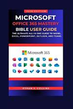Ultimate Guide to Office 365 Urls for Seamless Collaboration