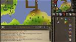 Ultimate Guide to Osrs Spirit Saplings: a Comprehensive Exploration