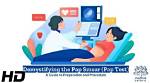 Ultimate Guide to Pap Smear Diagnosis Codes