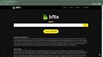 Ultimate Guide to Power Bflix: Unlocking Streaming Nirvana