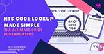 Ultimate Guide to Psd Code Lookup: Improve Your Web Design Workflow