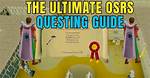 Ultimate Guide to Sapling Production in Osrs