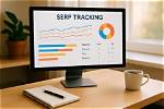 Ultimate Guide to Serp Tracking: Understanding Your Search Engine Visibility