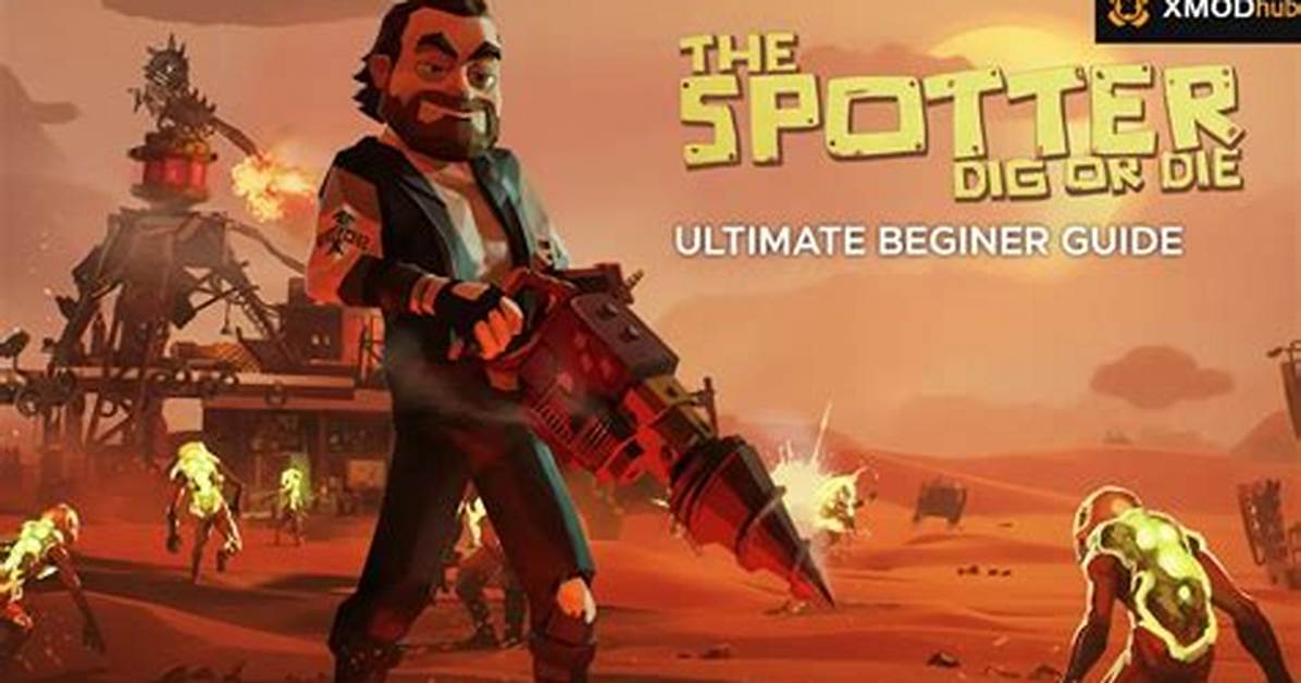 Ultimate Guide to Spigo Spil: Tips and Strategies