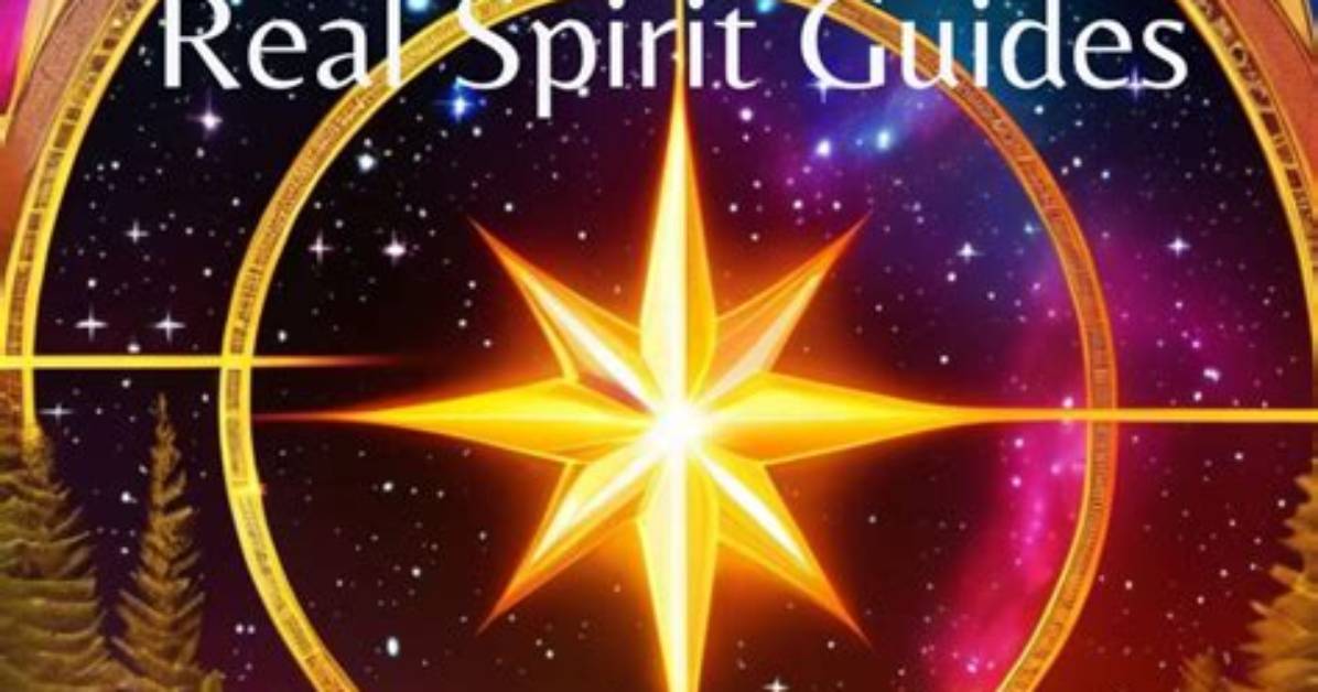 Ultimate Guide to Spirit Saplings in Old School Runescape
