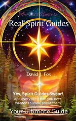 Ultimate Guide to Spirit Saplings in Old School Runescape