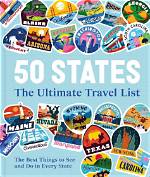 Ultimate Guide to States and Their Possessions: a Comprehensive Overview