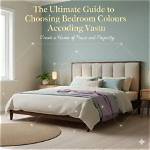 Ultimate Guide to the Colours of the Week: Enhance Your Visual Appeal